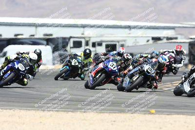 media/Apr-19-2025-CVMA (Sat) [[586b59ad56]]/Race 4-Formula Middleweight/